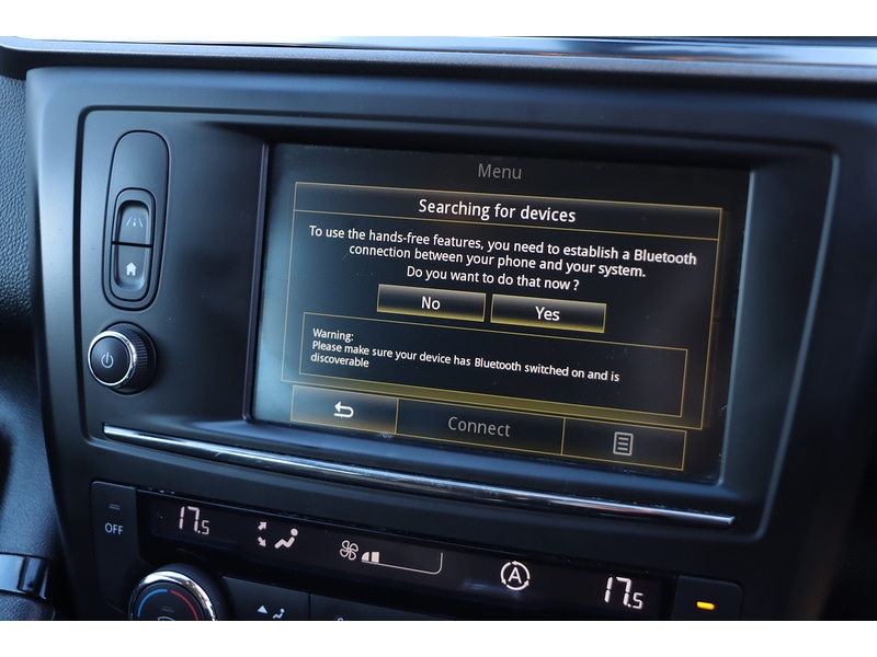 Used Renault Kadjar 2017 for sale - 76040049: Photo 35