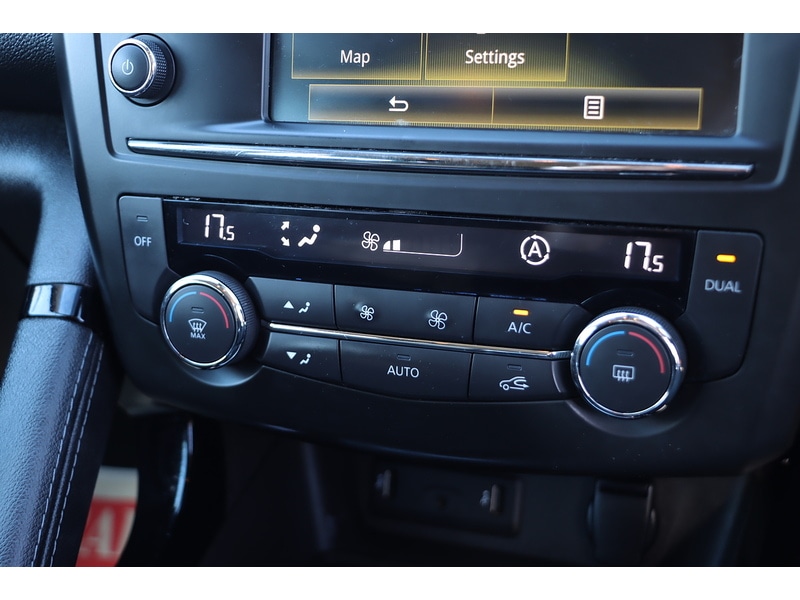 Used Renault Kadjar 2017 for sale - 76040049: Photo 36