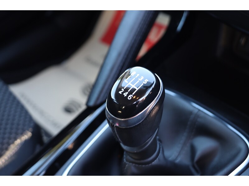 Used Renault Kadjar 2017 for sale - 76040049: Photo 40