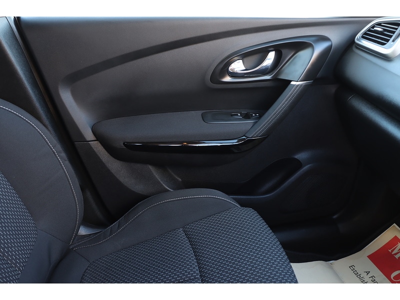 Used Renault Kadjar 2017 for sale - 76040049: Photo 41