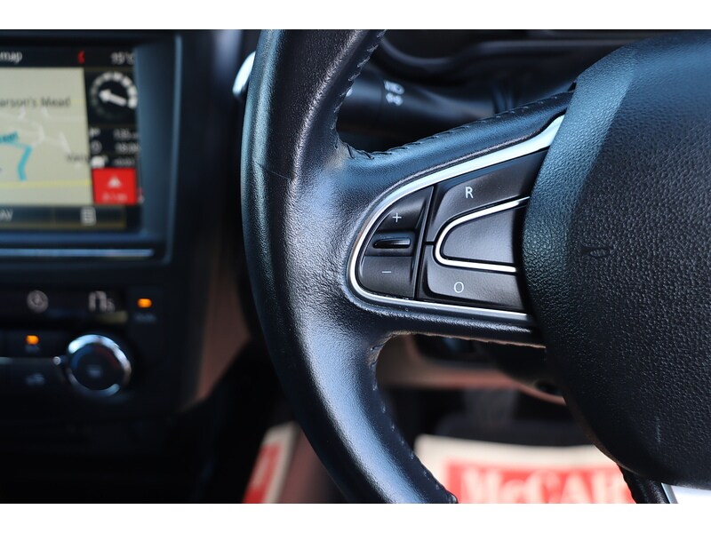 Used Renault Kadjar 2017 for sale - 76040049: Photo 43