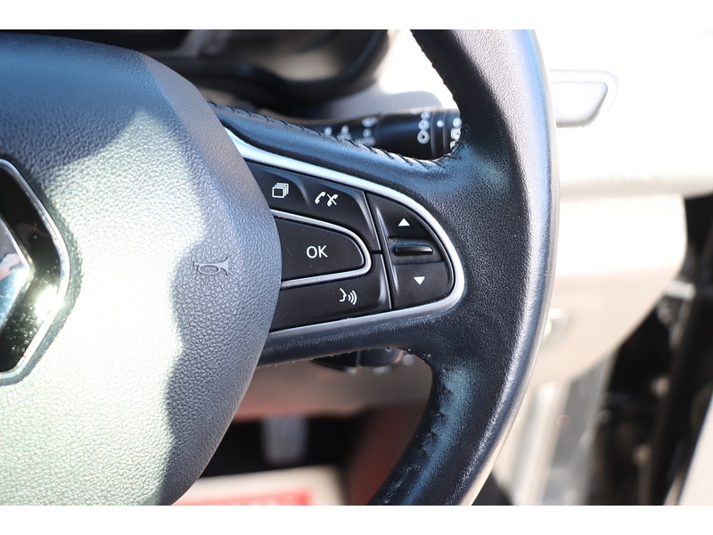 Used Renault Kadjar 2017 for sale - 76040049: Photo 44