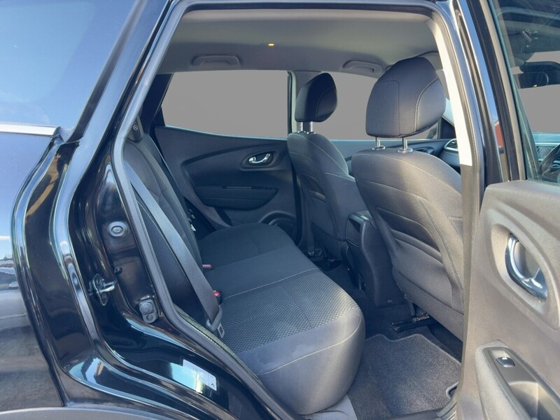 Used Renault Kadjar 2017 for sale - 76040049: Photo 46