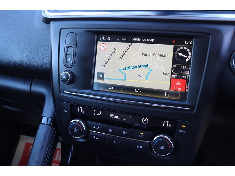 Used Renault Kadjar 2017 for sale - 76040049: Photo 53