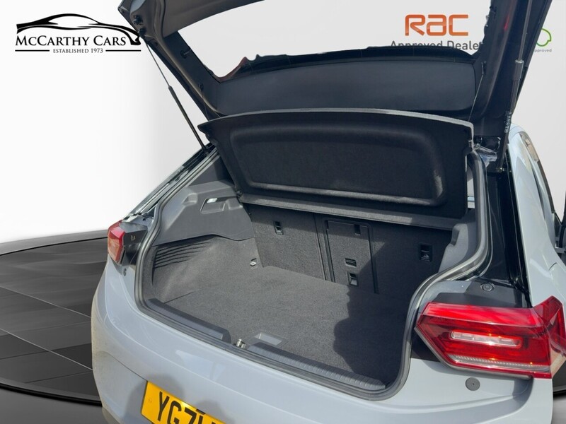 Used Volkswagen ID.3 2021 for sale - 76081408: Photo 15