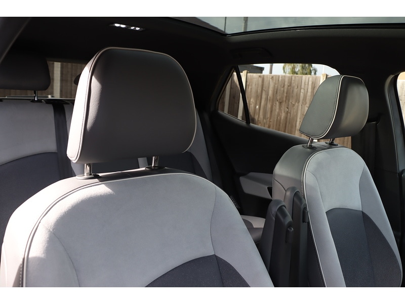 Used Volkswagen ID.3 2021 for sale - 76081408: Photo 20