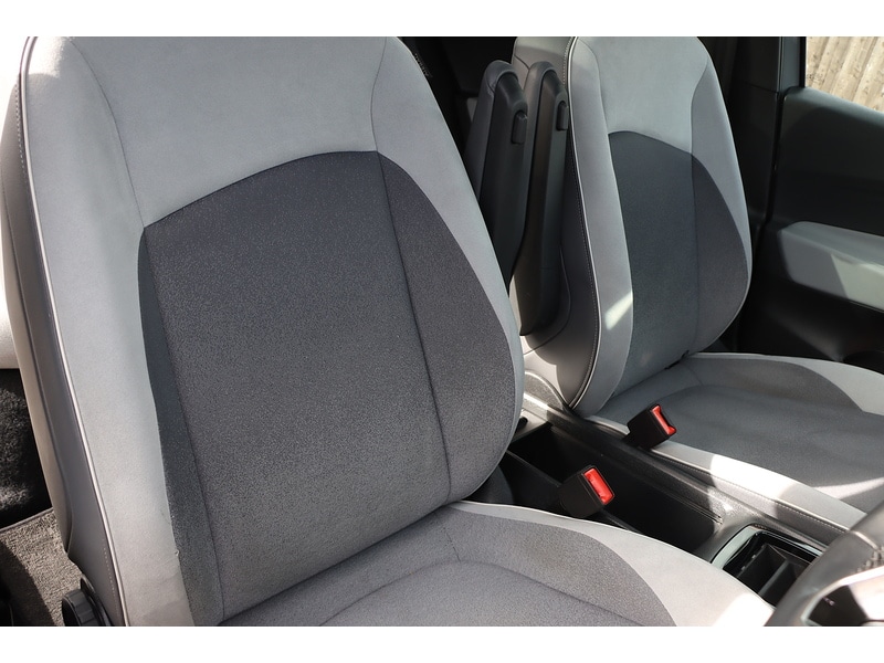 Used Volkswagen ID.3 2021 for sale - 76081408: Photo 21