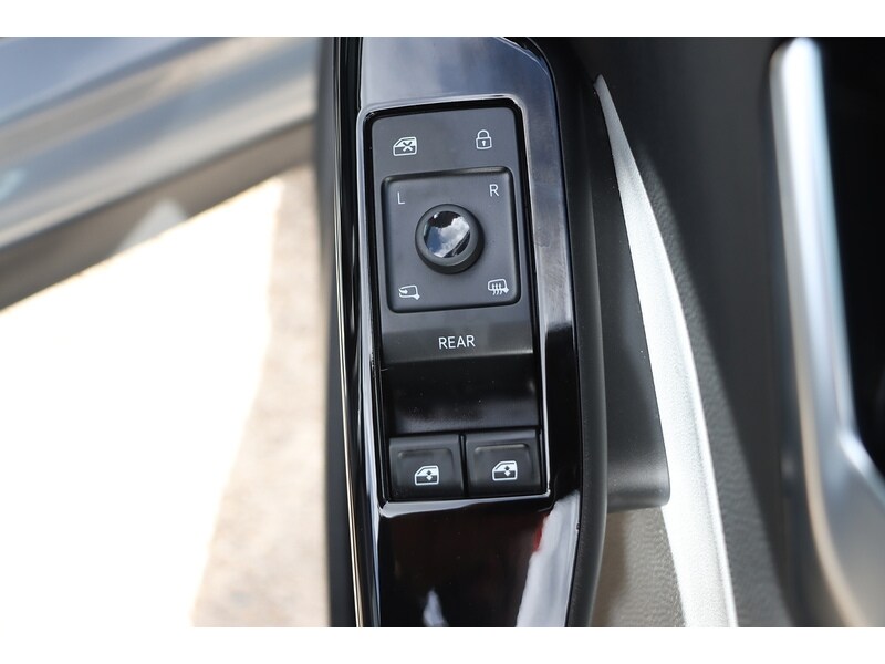 Used Volkswagen ID.3 2021 for sale - 76081408: Photo 23