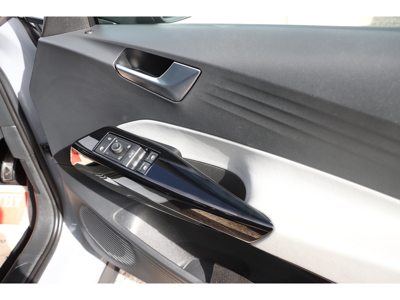 Used Volkswagen ID.3 2021 for sale - 76081408: Photo 24