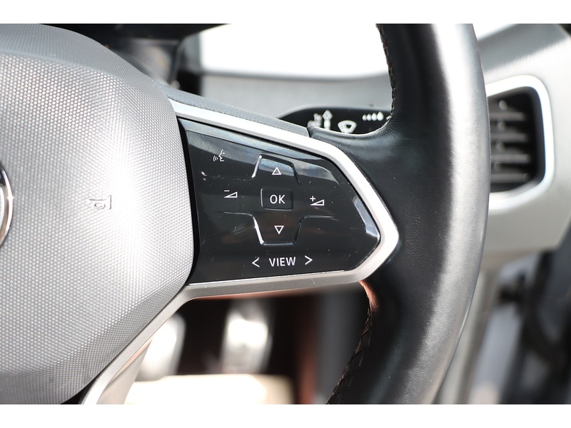 Used Volkswagen ID.3 2021 for sale - 76081408: Photo 43