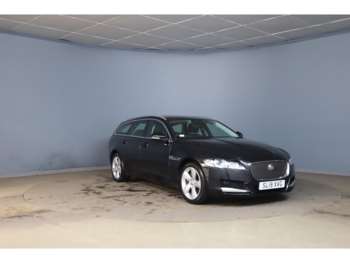 2019 - 2.0i Portfolio 5dr Auto