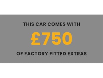 Used Volkswagen Polo 2017 for sale - 75230782: Photo