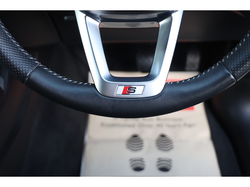 Used Audi Q5 2020 for sale - 76036670: Photo 15