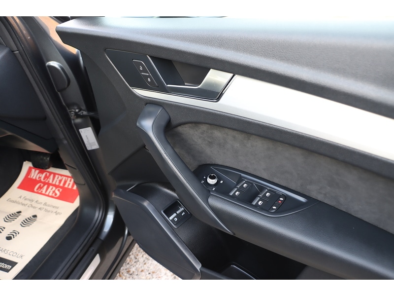 Used Audi Q5 2020 for sale - 76036670: Photo 24