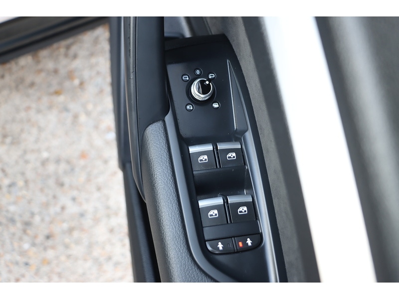 Used Audi Q5 2020 for sale - 76036670: Photo 25