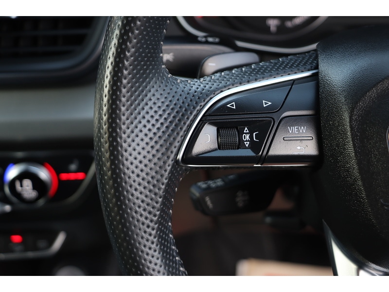 Used Audi Q5 2020 for sale - 76036670: Photo 53