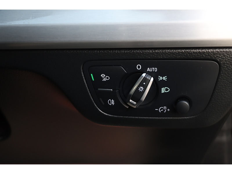 Used Audi Q5 2020 for sale - 76036670: Photo 56