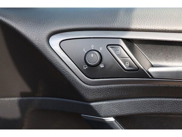 Used Volkswagen Golf 2019 for sale - 75516506: Photo 14