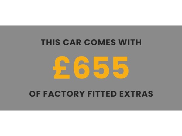 Used Volkswagen Golf 2019 for sale - 75516506: Photo 24