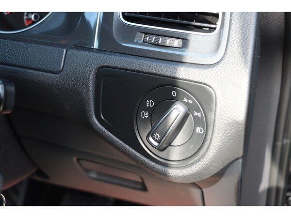 Used Volkswagen Golf 2019 for sale - 75516506: Photo 26
