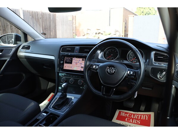Used Volkswagen Golf 2019 for sale - 75516506: Photo 28