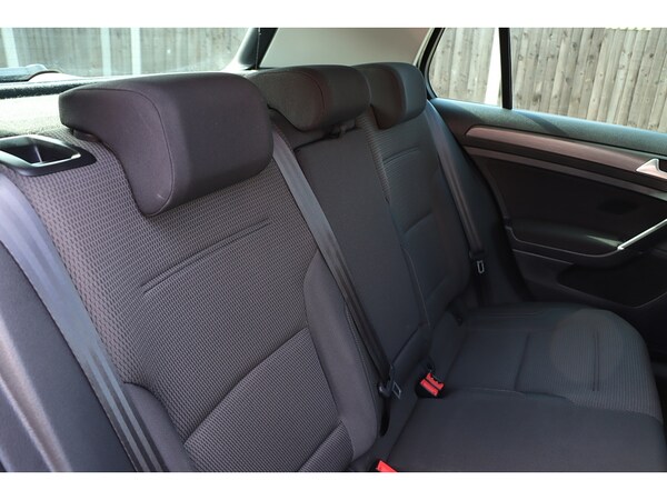 Used Volkswagen Golf 2019 for sale - 75516506: Photo 29