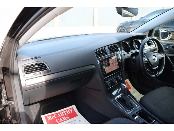 Used Volkswagen Golf 2019 for sale - 75516506: Photo 31