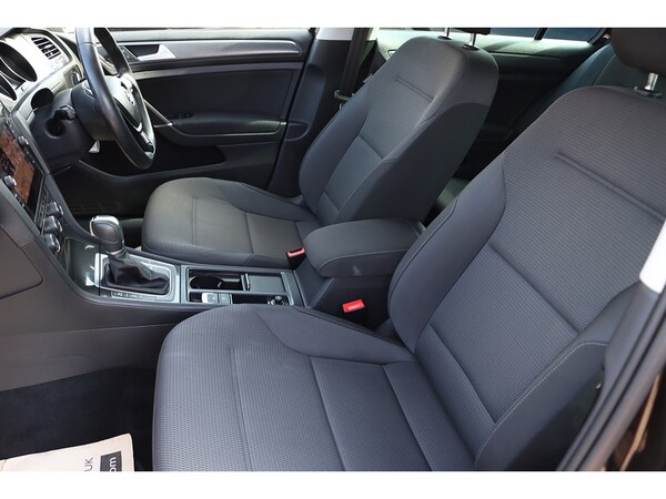 Used Volkswagen Golf 2019 for sale - 75516506: Photo 33