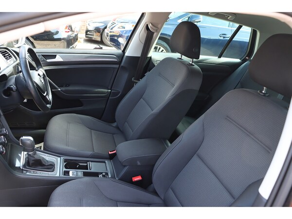 Used Volkswagen Golf 2019 for sale - 75516506: Photo 34