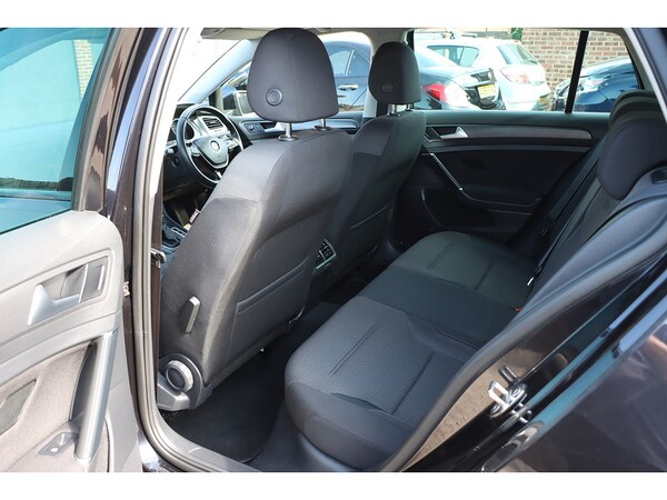 Used Volkswagen Golf 2019 for sale - 75516506: Photo 35