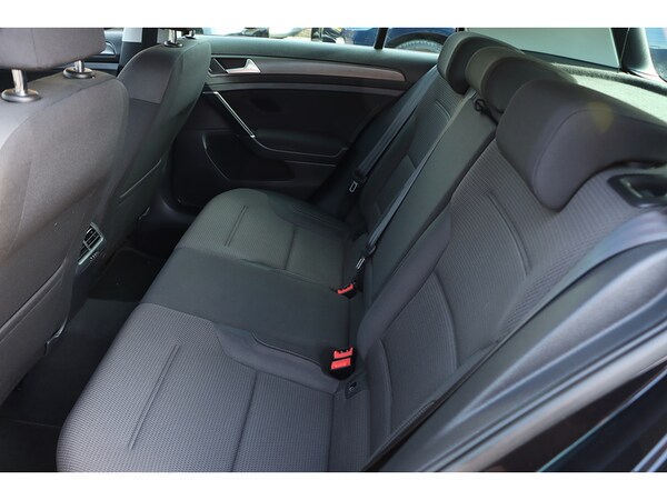 Used Volkswagen Golf 2019 for sale - 75516506: Photo 37