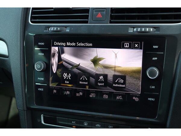 Used Volkswagen Golf 2019 for sale - 75516506: Photo 39