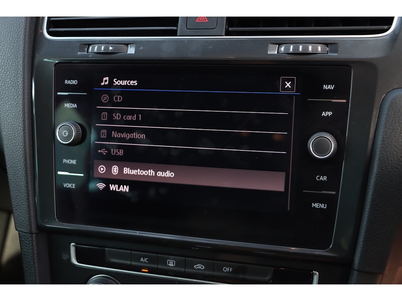 Vehicle 42