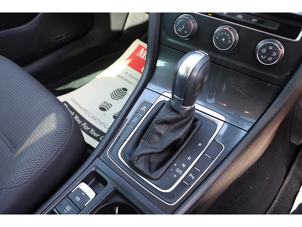Used Volkswagen Golf 2019 for sale - 75516506: Photo 47