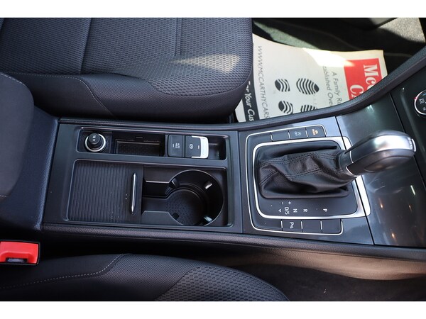 Used Volkswagen Golf 2019 for sale - 75516506: Photo 48
