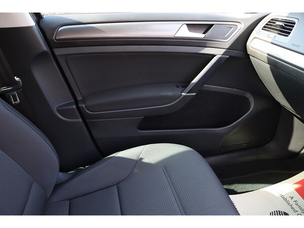 Used Volkswagen Golf 2019 for sale - 75516506: Photo 49