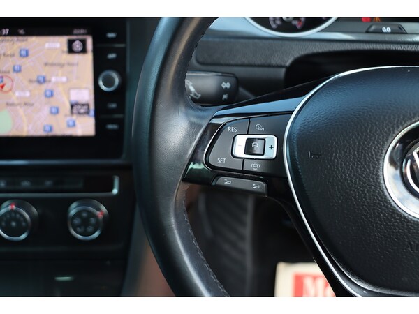Used Volkswagen Golf 2019 for sale - 75516506: Photo 50
