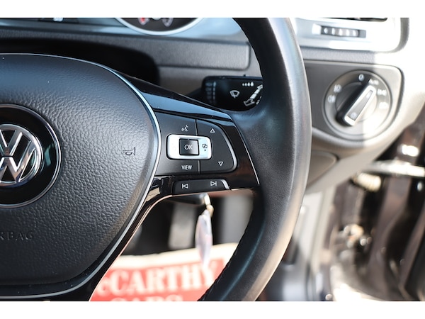 Used Volkswagen Golf 2019 for sale - 75516506: Photo 51