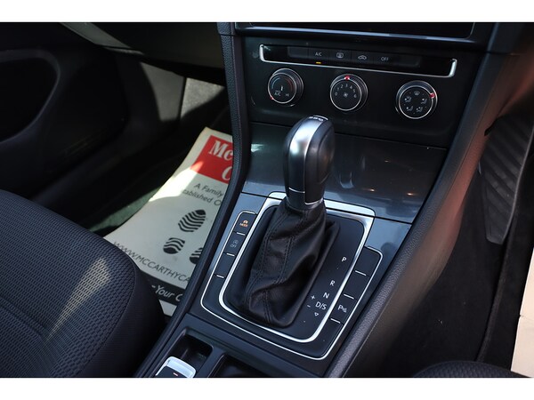 Used Volkswagen Golf 2019 for sale - 75516506: Photo 52