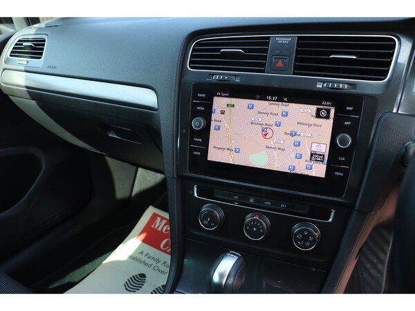 Used Volkswagen Golf 2019 for sale - 75516506: Photo 53
