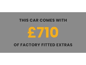 Used Volkswagen Polo 2021 for sale - 79494582: Photo