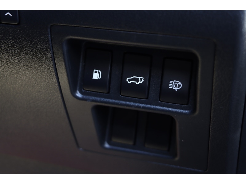 Used Lexus RX 2014 for sale - 76547332: Photo 13