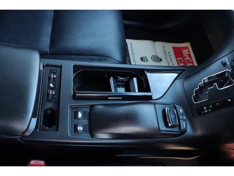 Used Lexus RX 2014 for sale - 76547332: Photo 36