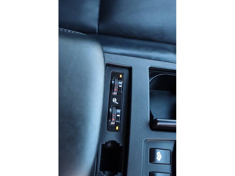 Used Lexus RX 2014 for sale - 76547332: Photo 37