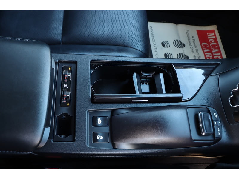 Used Lexus RX 2014 for sale - 76547332: Photo 38