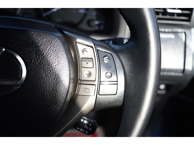 Used Lexus RX 2014 for sale - 76547332: Photo 41