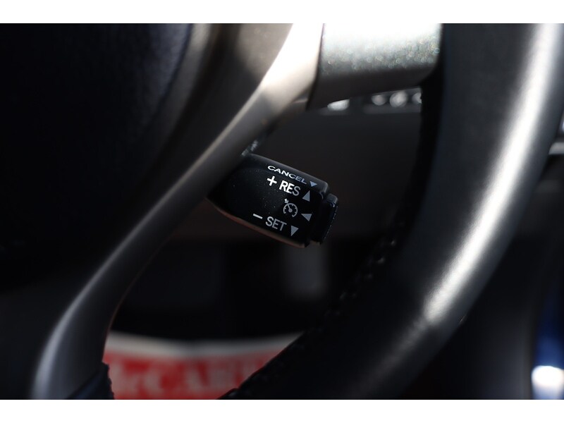 Used Lexus RX 2014 for sale - 76547332: Photo 42