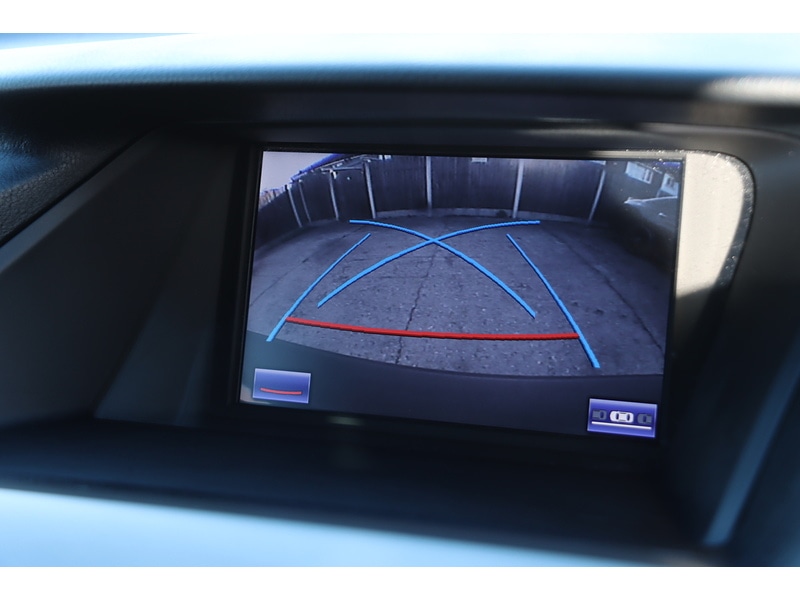 Used Lexus RX 2014 for sale - 76547332: Photo 6