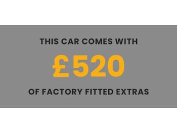 Used Kia Stonic 2020 for sale - 78544983: Photo