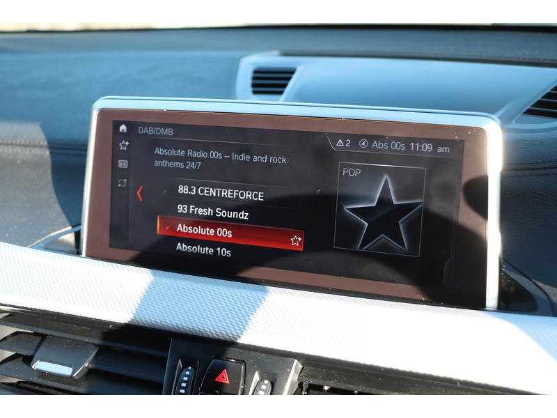 Used BMW X1 2020 for sale - 77195011: Photo 12